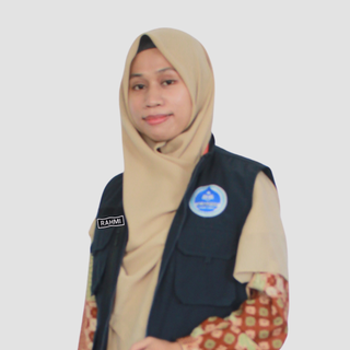 Rahmi, S.Si.,M.Pd.,Gr