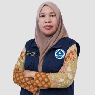 Fatimah