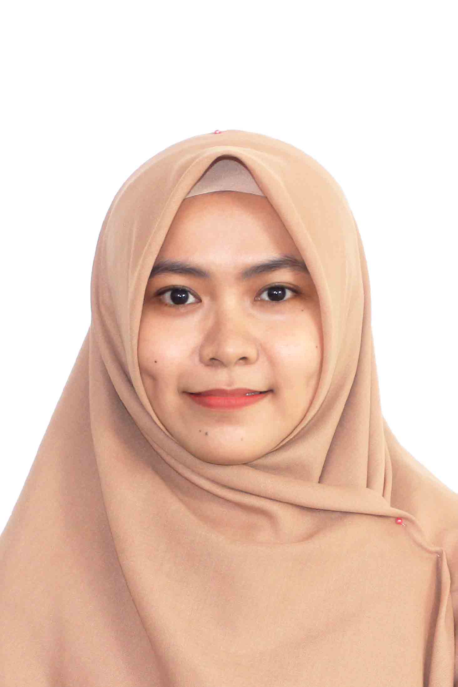 Lestari Triandini, S.Pd