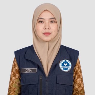 Dina Ulandari, S.Psi.