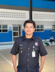 Firdaus